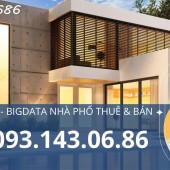 Chính chủ cần bán Khách sạn tiềm năng 483 Âu Cơ, Tân Phú. : 1428m2 sàn chỉ còn 75 tỷ